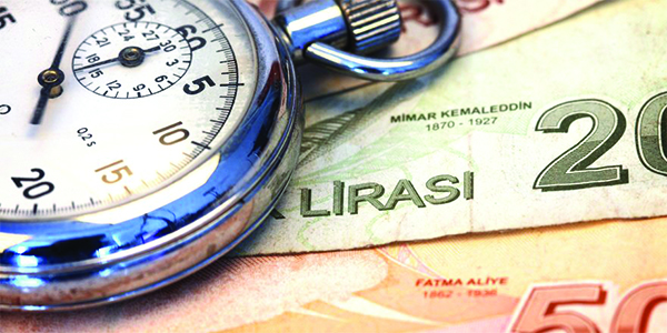 BDDK Taksit Sayısı Artışı bddk-taksit-artisi