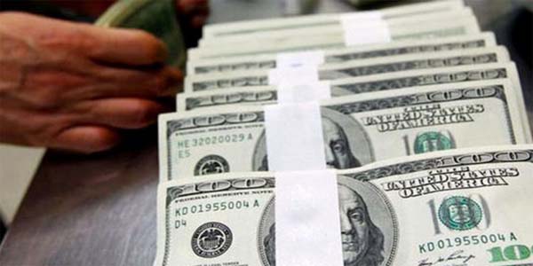 İhracat Kredisinde Yeni Dönem Başladı ihracat-kredisi-guncelleme