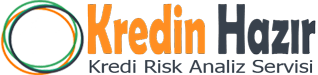 kredi-kolay-logo